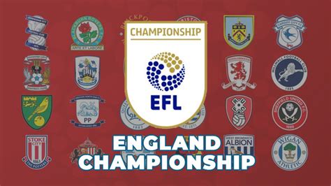england championship prediction today
